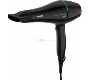 Uscător de păr Philips BHD272/00 (Black)