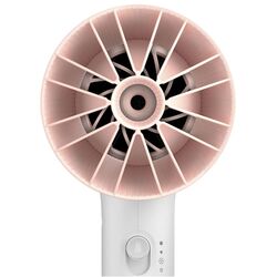 Фен Philips BHD300/00 (Pink/White) Thumb