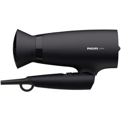 Фен Philips BHD308/10 (Black) Thumb