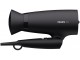 Uscator de par Philips BHD308/10 (Black)