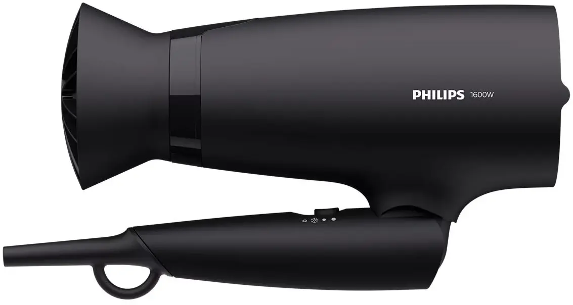 Фен Philips BHD308/10 (Black)