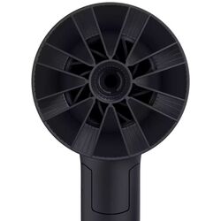 Фен Philips BHD308/10 (Black) Thumb