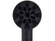 Uscator de par Philips BHD308/10 (Black)