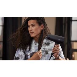 Фен Philips BHD308/10 (Black) Thumb