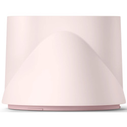 Uscator de par Philips BHD321/50 (Pink) Thumb