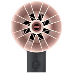 Uscator de par Philips BHD341/10 (Black) Thumb