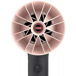 Фен Philips BHD350/10 (Black) Thumb