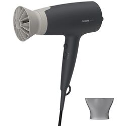 Фен Philips BHD351/10 (Grey/White) Thumb