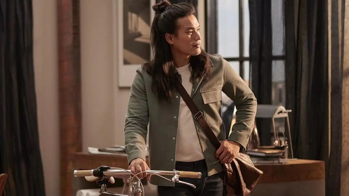 Фен Philips BHD351/10 (Grey/White)