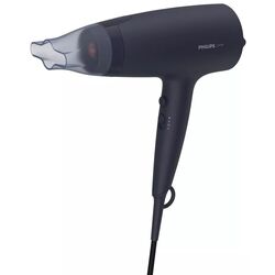 Фен Philips BHD360/20 (Black) Thumb
