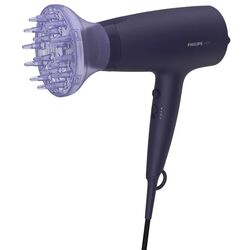 Фен Philips BHD360/20 (Black) Thumb