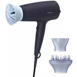 Фен Philips BHD360/20 (Black) Thumb