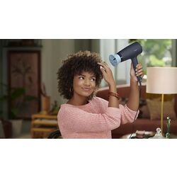 Фен Philips BHD360/20 (Black) Thumb