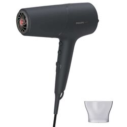 Фен Philips BHD500/00 (Black) Thumb
