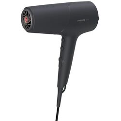 Фен Philips BHD504/00 (Black) Thumb