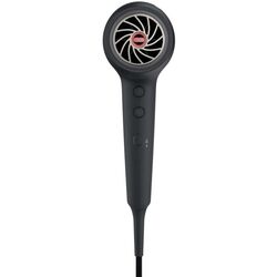Фен Philips BHD504/00 (Black) Thumb