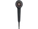 Uscator de par Philips BHD504/00 (Black)