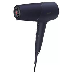 Uscator de par Philips BHD510/00 (Dark Blue) Thumb