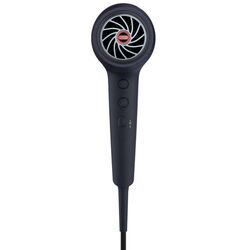 Uscator de par Philips BHD510/00 (Dark Blue) Thumb