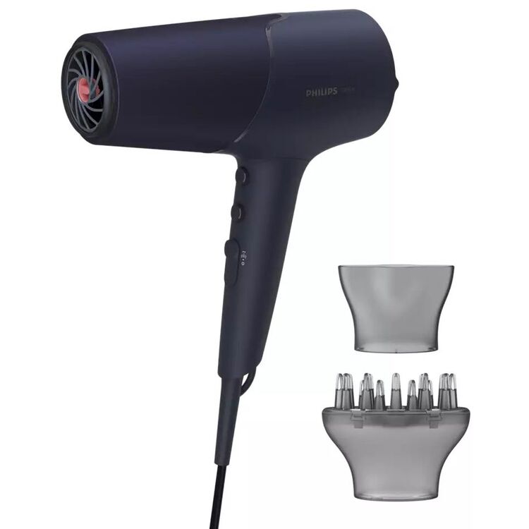Philips BHD510/00