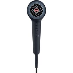 Uscator de par Philips BHD512/00 (Dark Blue) Thumb