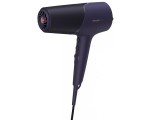 Uscator de par Philips BHD514/00 (Purple)