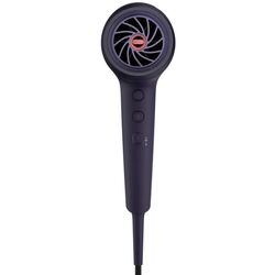 Фен Philips BHD514/00 (Purple) Thumb