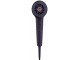 Uscator de par Philips BHD514/00 (Purple)