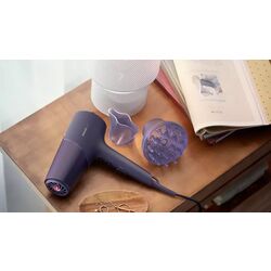 Фен Philips BHD514/00 (Purple) Thumb