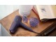 Uscator de par Philips BHD514/00 (Purple)