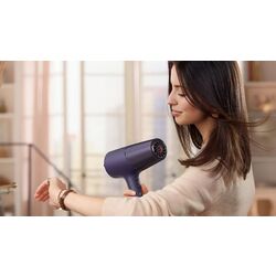 Фен Philips BHD514/00 (Purple) Thumb