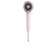 Uscator de par Philips BHD530/00 (Pearl Peach)