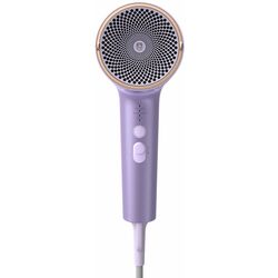 Фен Philips BHD720/10 (Purple) Thumb