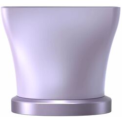 Фен Philips BHD720/10 (Purple) Thumb