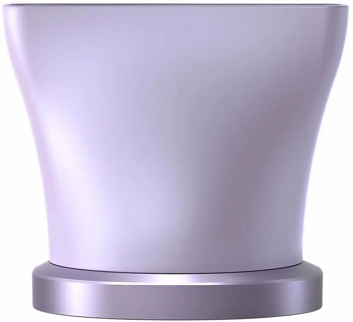 Фен Philips BHD720/10 (Purple)