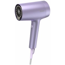 Uscator de par Philips BHD720/10 (Purple)