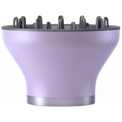 Фен Philips BHD720/10 (Purple) Thumb