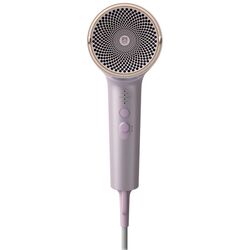 Фен Philips BHD723/10 (Purple) Thumb