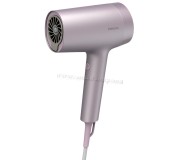 Uscator de par Philips BHD723/10 (Purple)