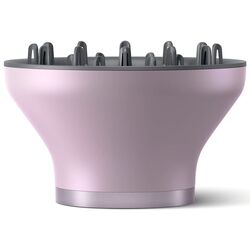 Фен Philips BHD723/10 (Purple) Thumb