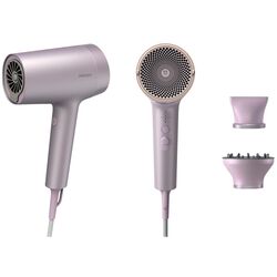Фен Philips BHD723/10 (Purple) Thumb