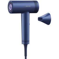 Фен Philips BHD839/00 (Blue) Thumb
