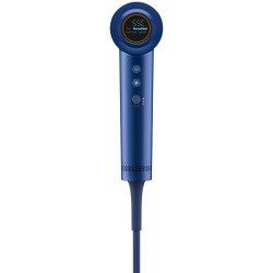 Фен Philips BHD839/00 (Blue) Thumb