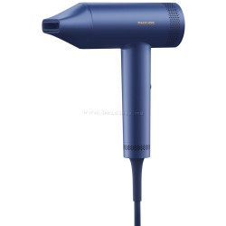 Фен Philips BHD839/00 (Blue)