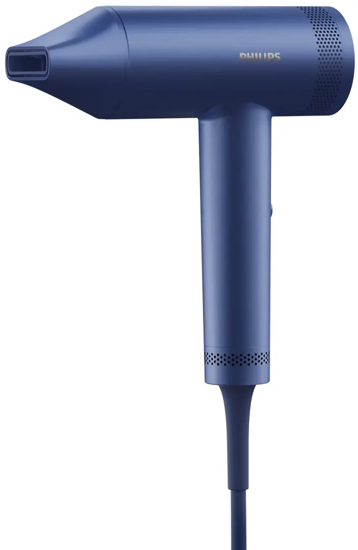 Фен Philips BHD839/00 (Blue)
