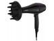 Uscator de par Philips DryCare BHD274/00 (Black)