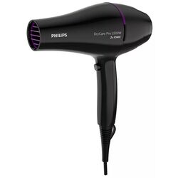Uscator de par Philips DryCare BHD274/00 (Black)