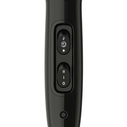 Фен Philips DryCare BHD274/00 (Black) Thumb