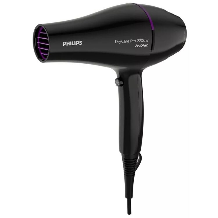 Philips DryCare BHD274/00