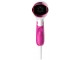 Uscator de par Philips DryCare Essential BHD003/00 (White/Pink)